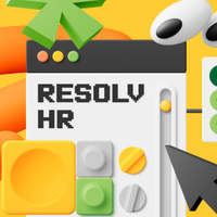 Помогли HR-tech-стартапу с кастомизацией для VIP-клиентов